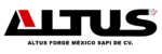 Altus Forge México