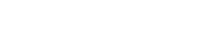 Altus Forge México